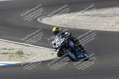 media/Oct-11-2025-CRA (Sat) [[48ae399f89]]/Races/Race 1/